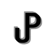 Resource image
