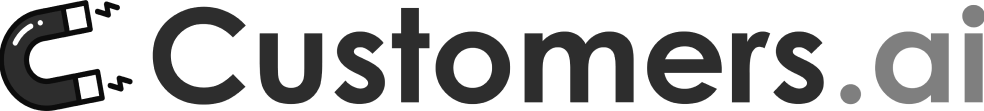 Resource image