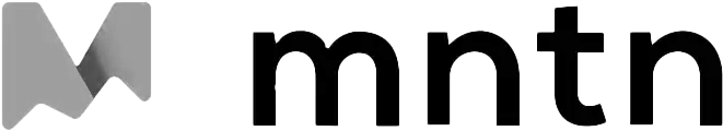Resource image