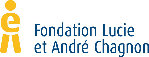 Canadian Race Relations Foundation