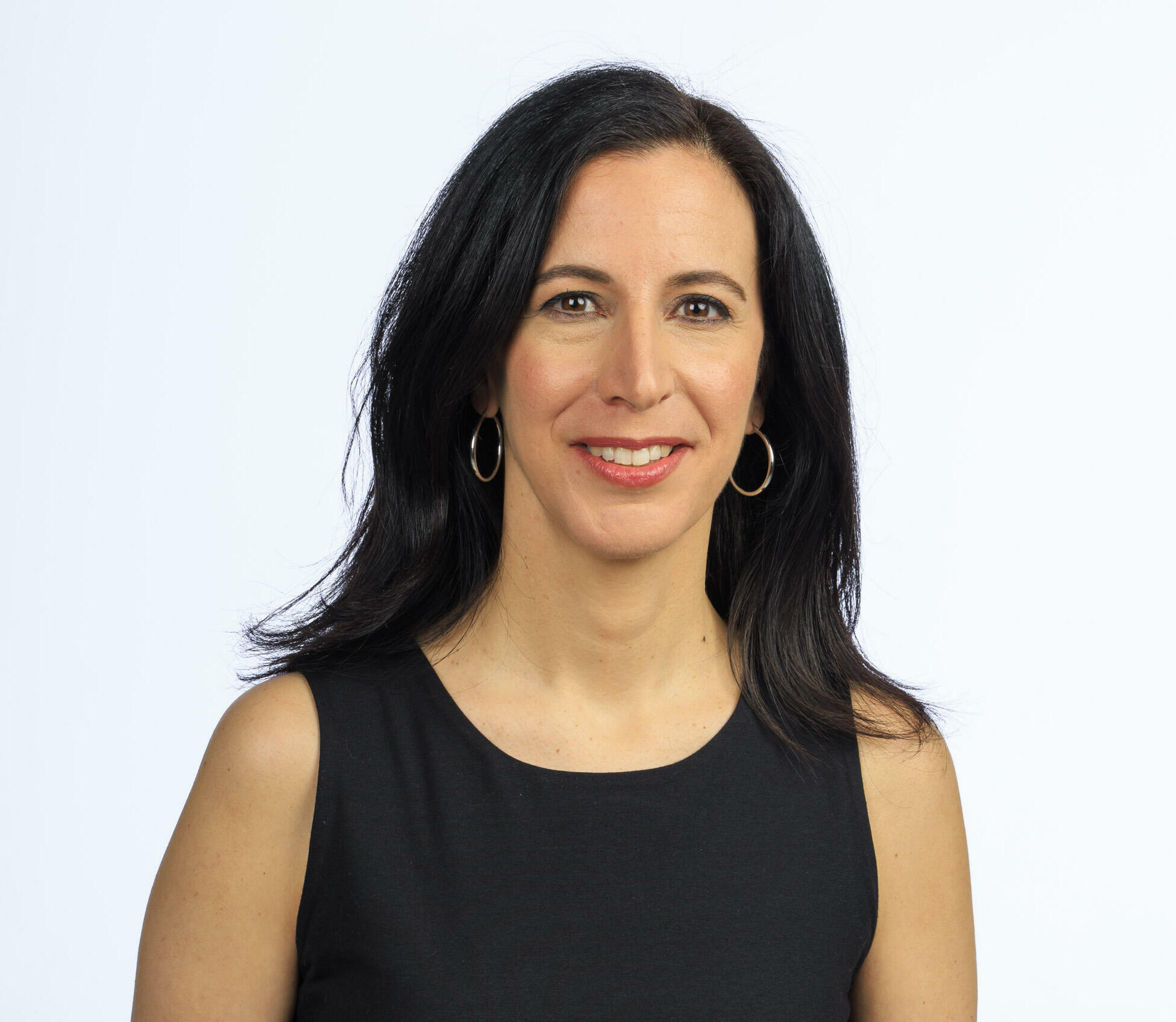 Rima Elkouri