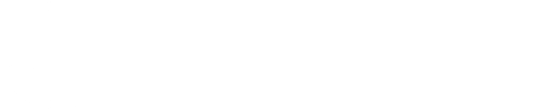 SingleStore logo