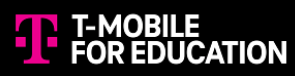 T-Mobile Business
