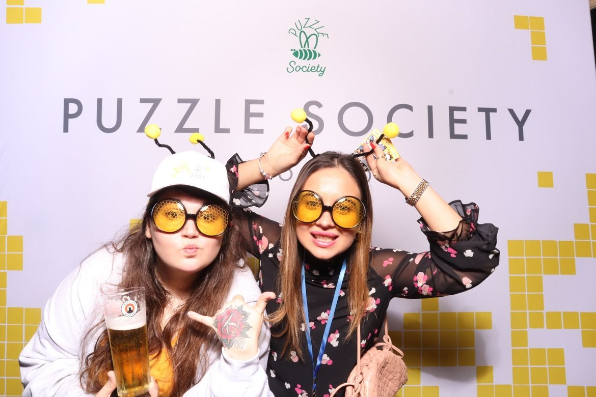 Placeholder image alt text