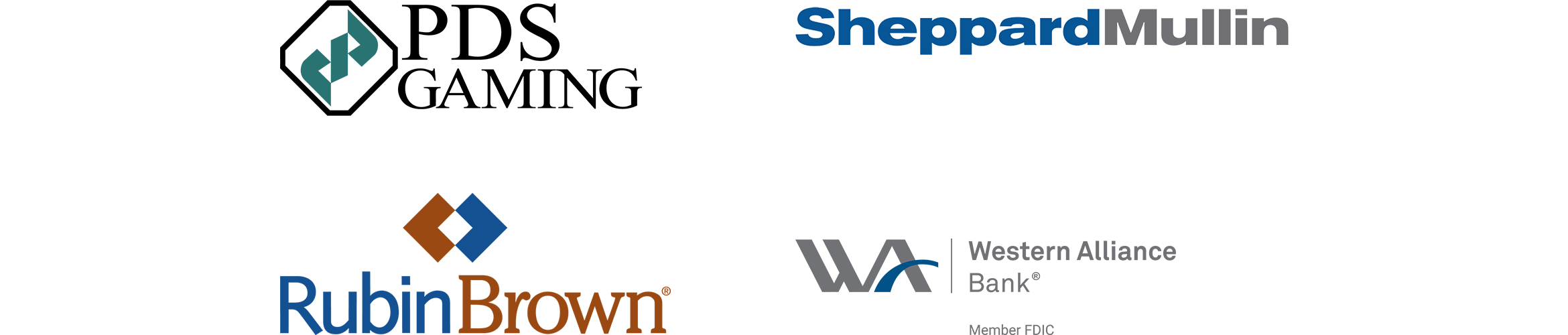 Placeholder image alt text