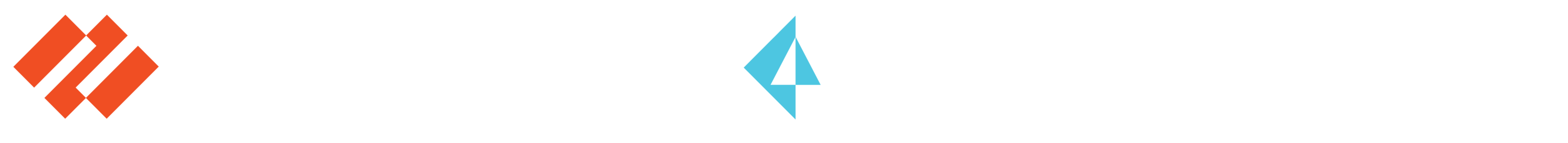 Palo Alto Networks