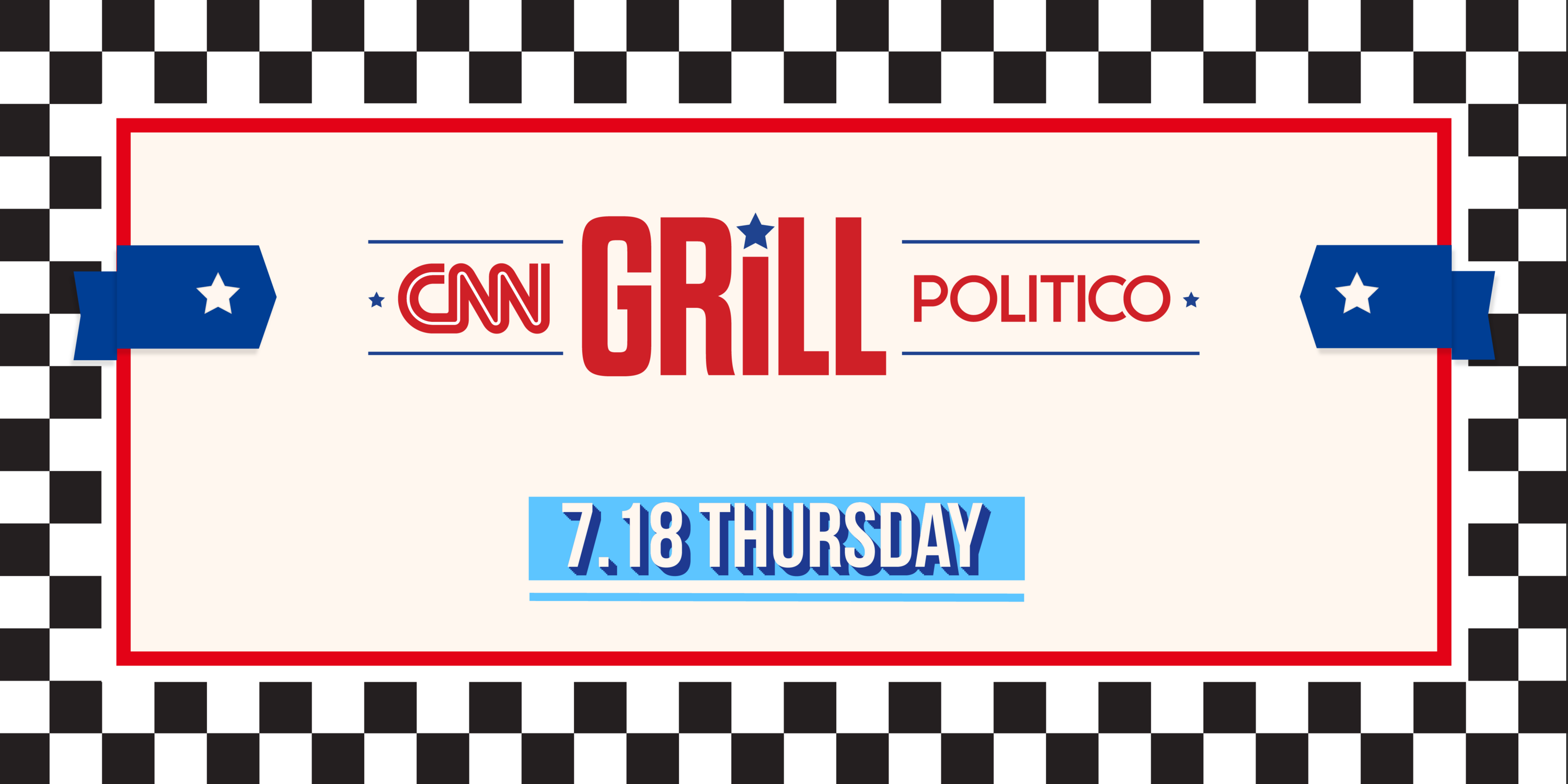 Placeholder image alt text
