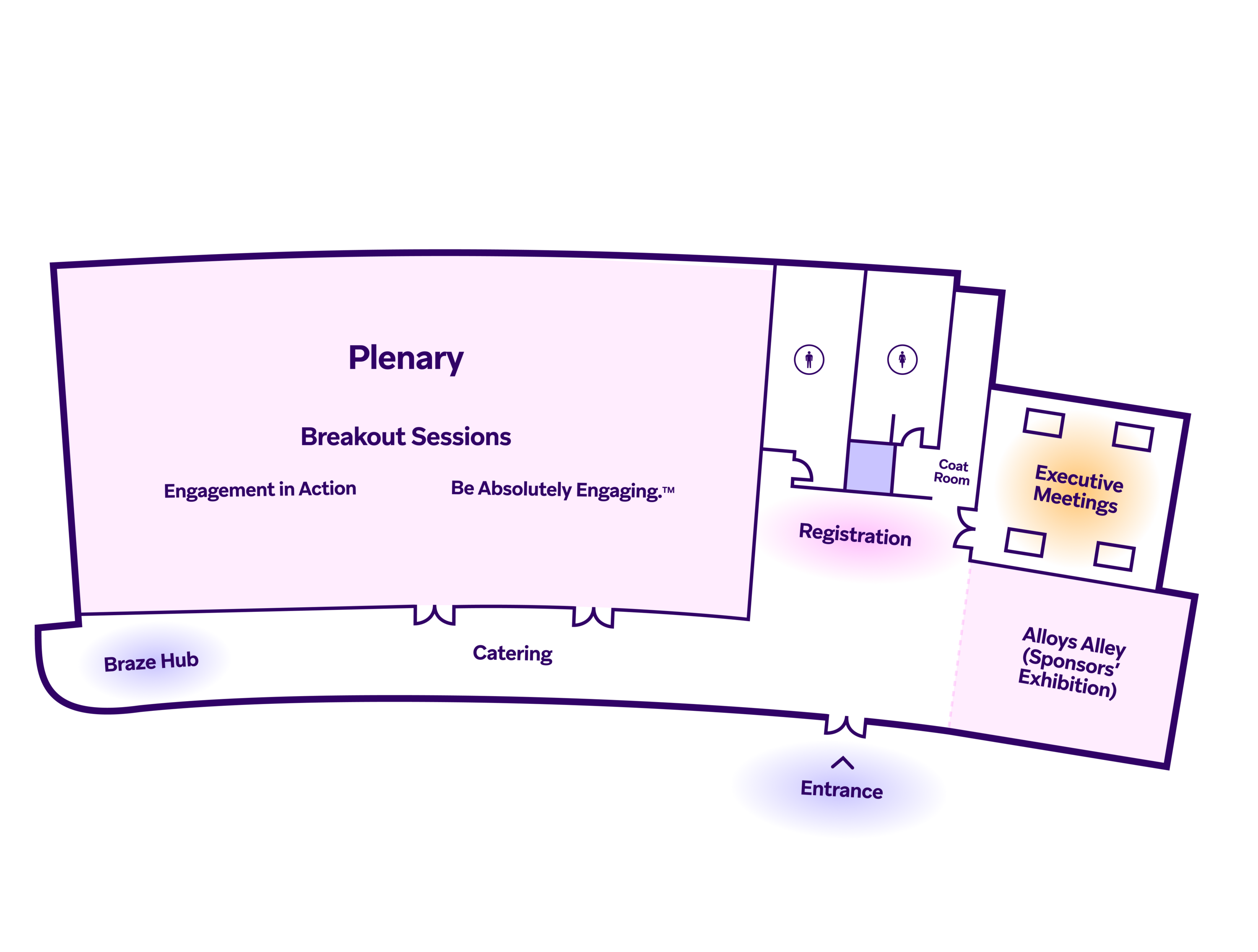 Placeholder image alt text