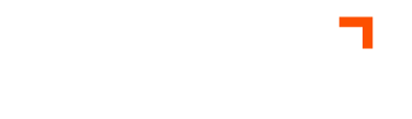 Light logo