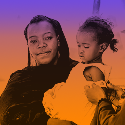 Placeholder image alt text