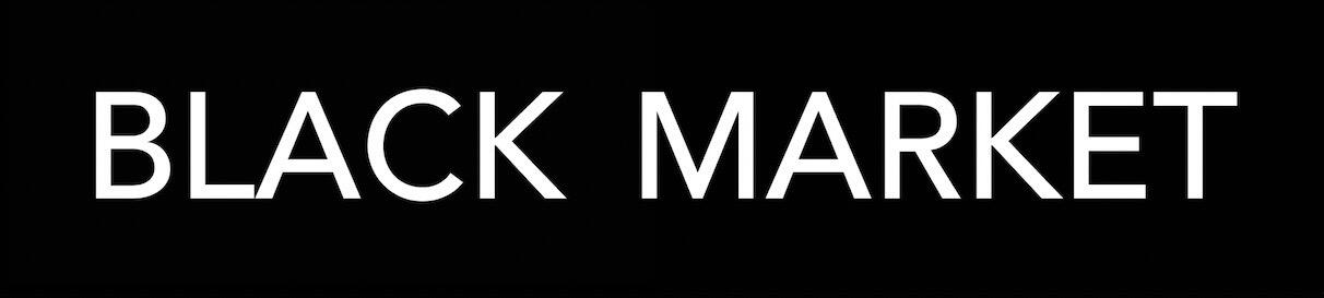 Dark logo