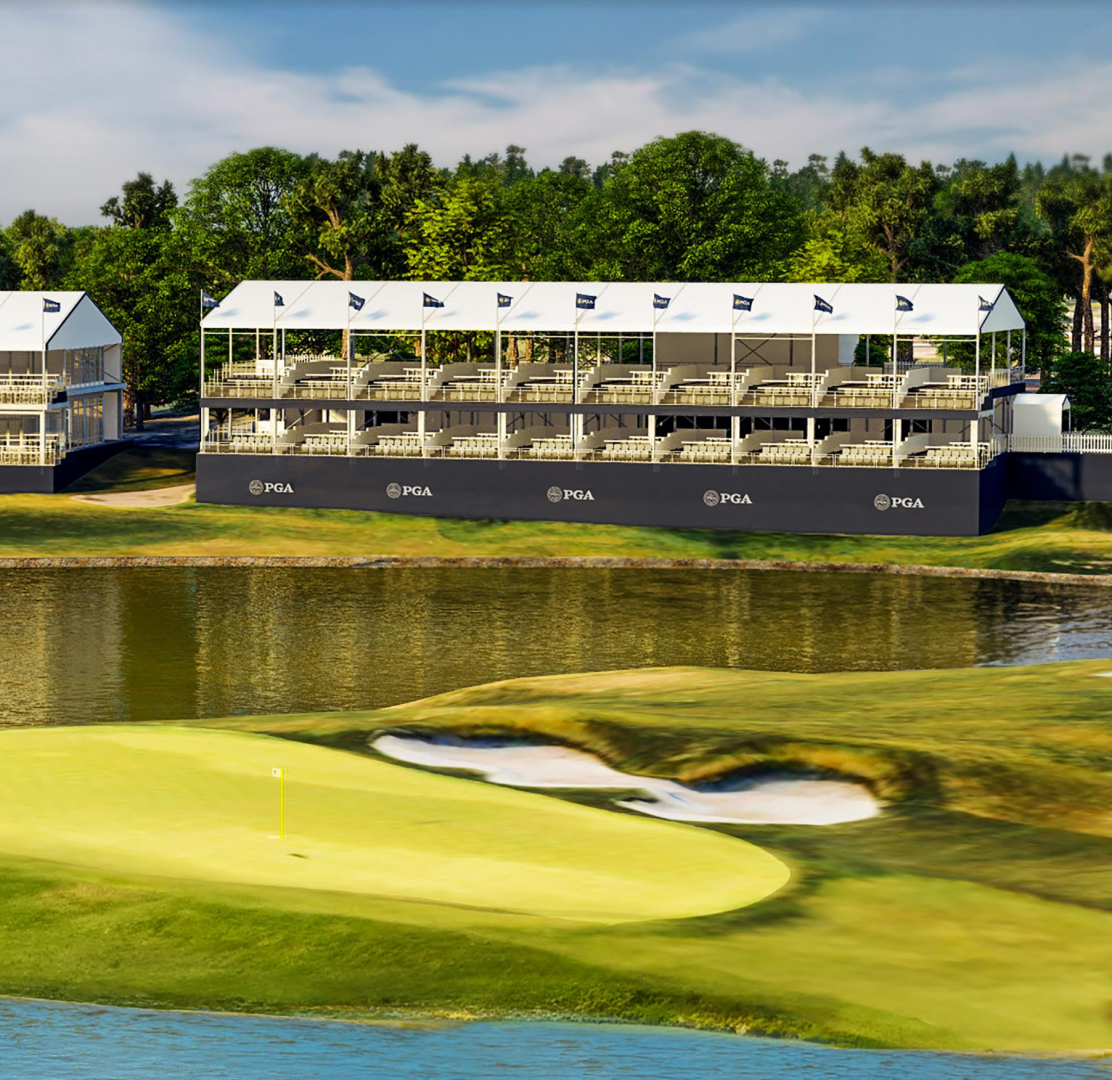 PGA25 Marketing Pic9