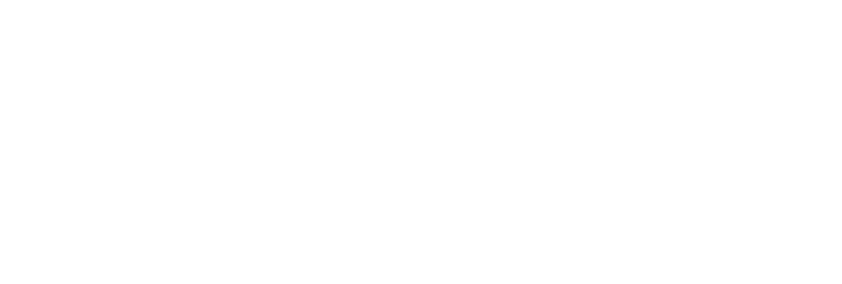 Light logo