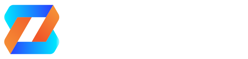 Light logo