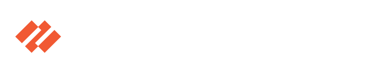 Palo Alto Networks