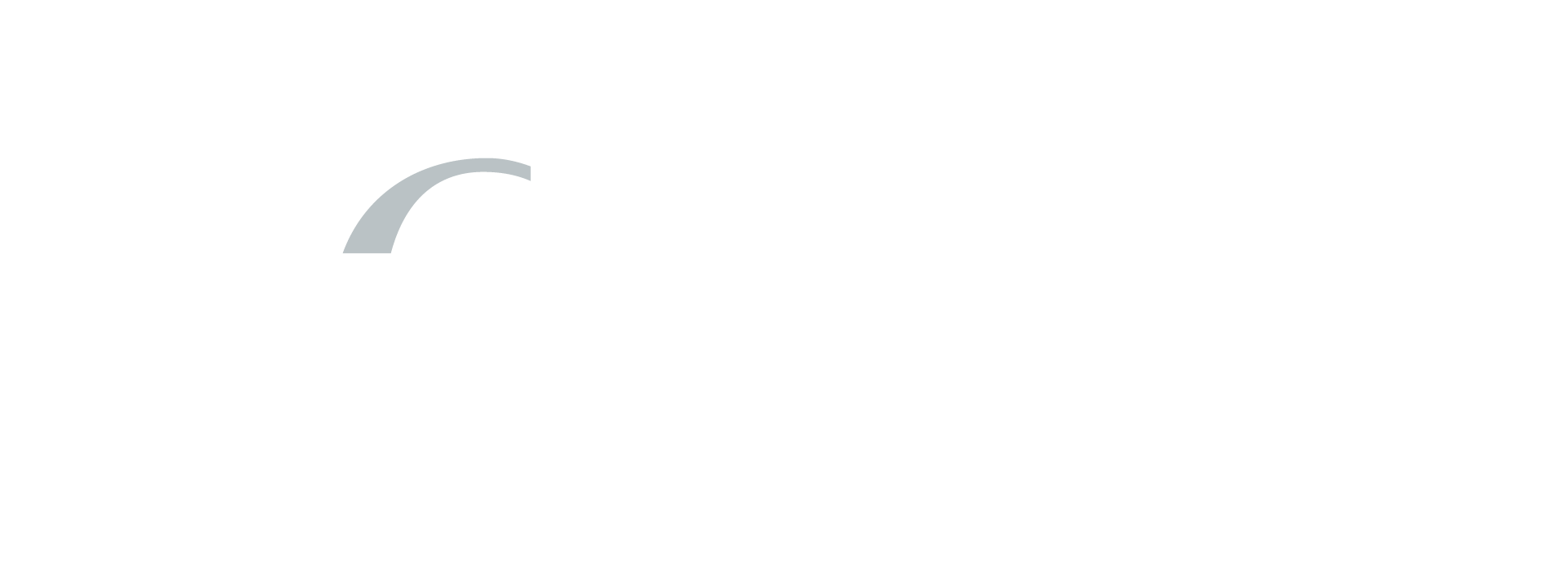 Western Alliance Bank