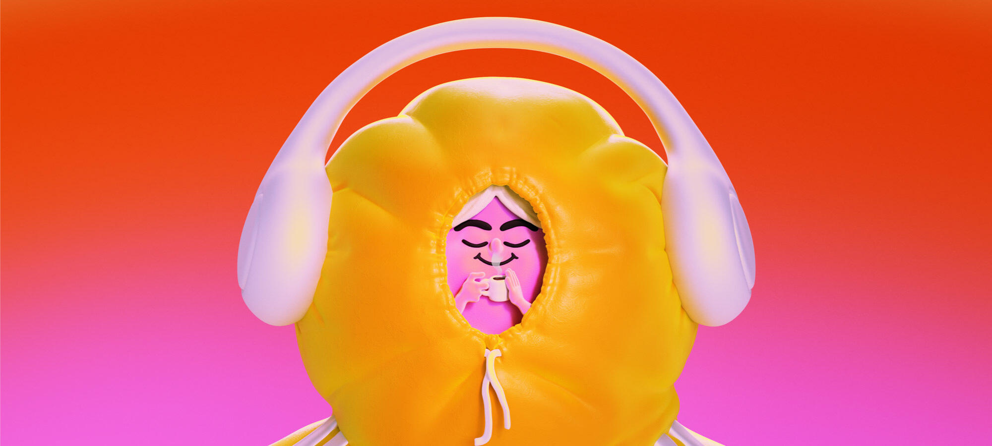 Placeholder image alt text
