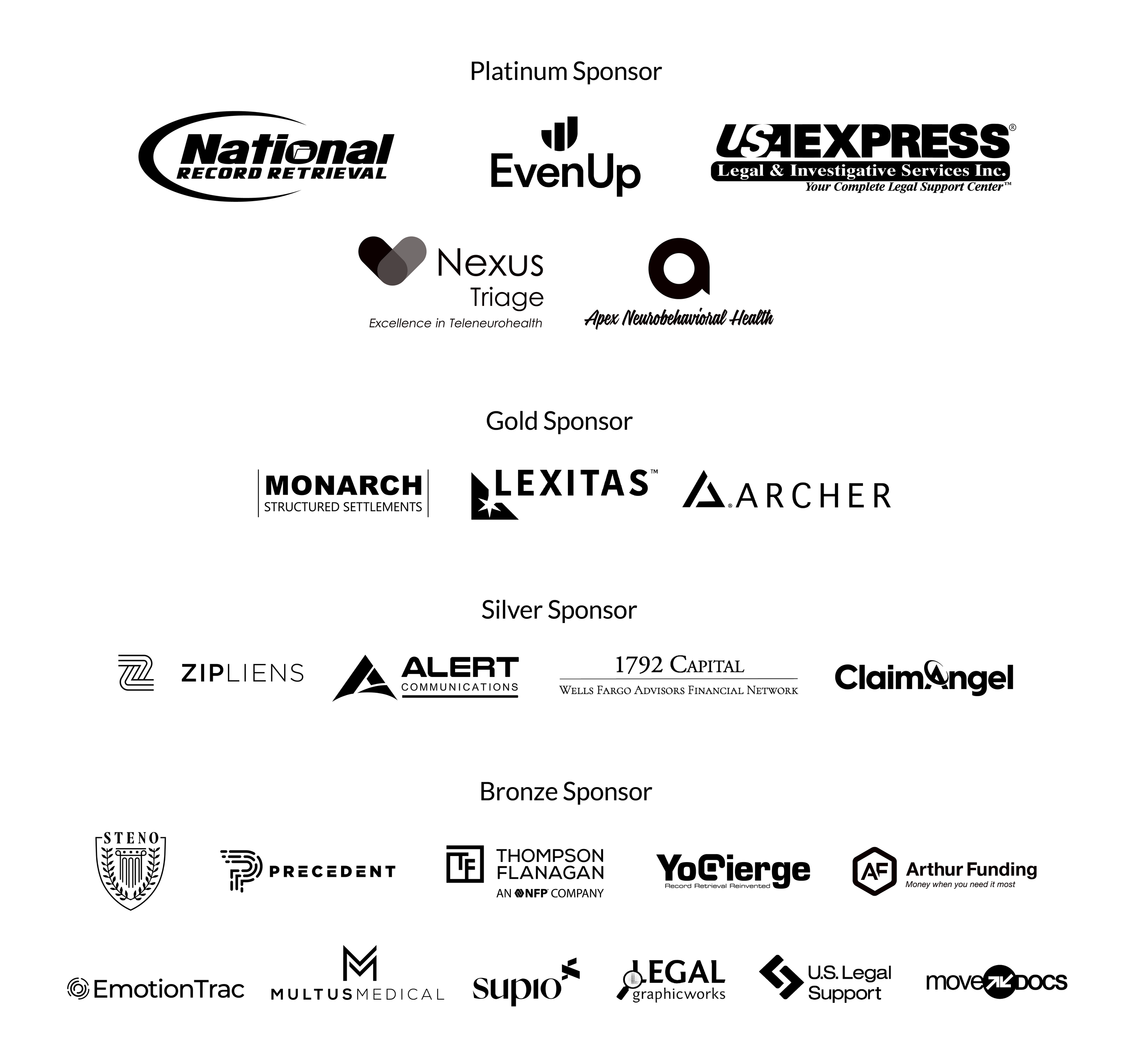 Placeholder image alt text