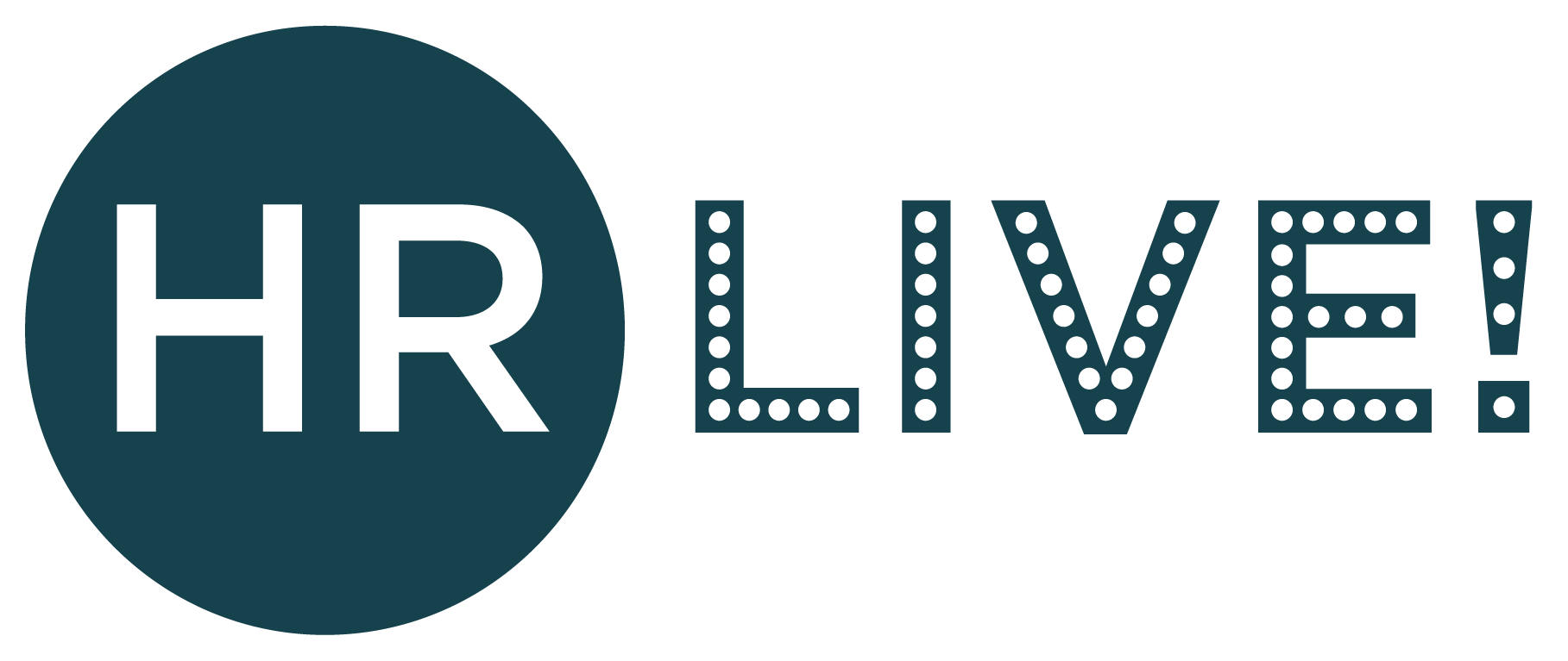 Light logo