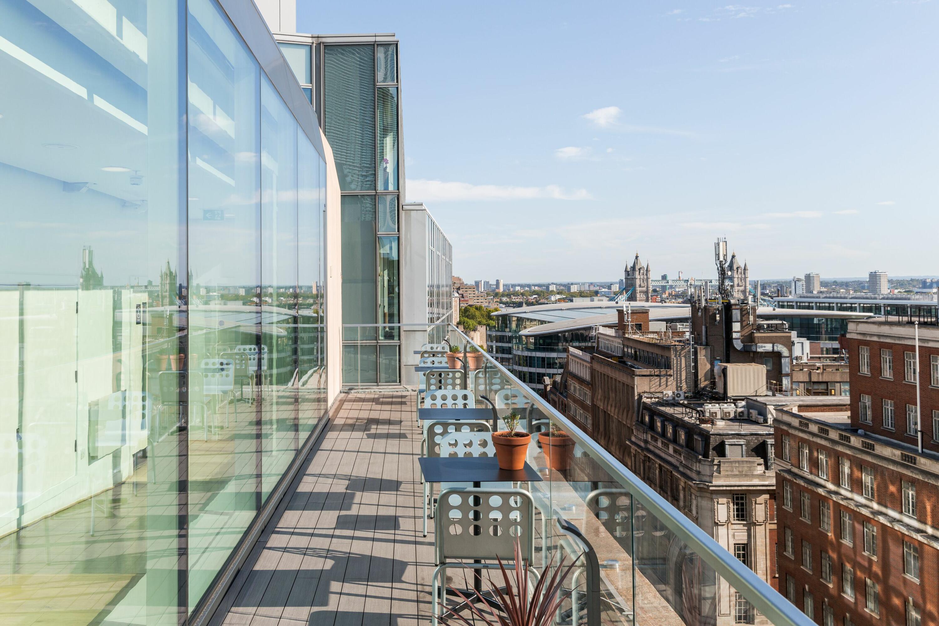 Placeholder image alt text
