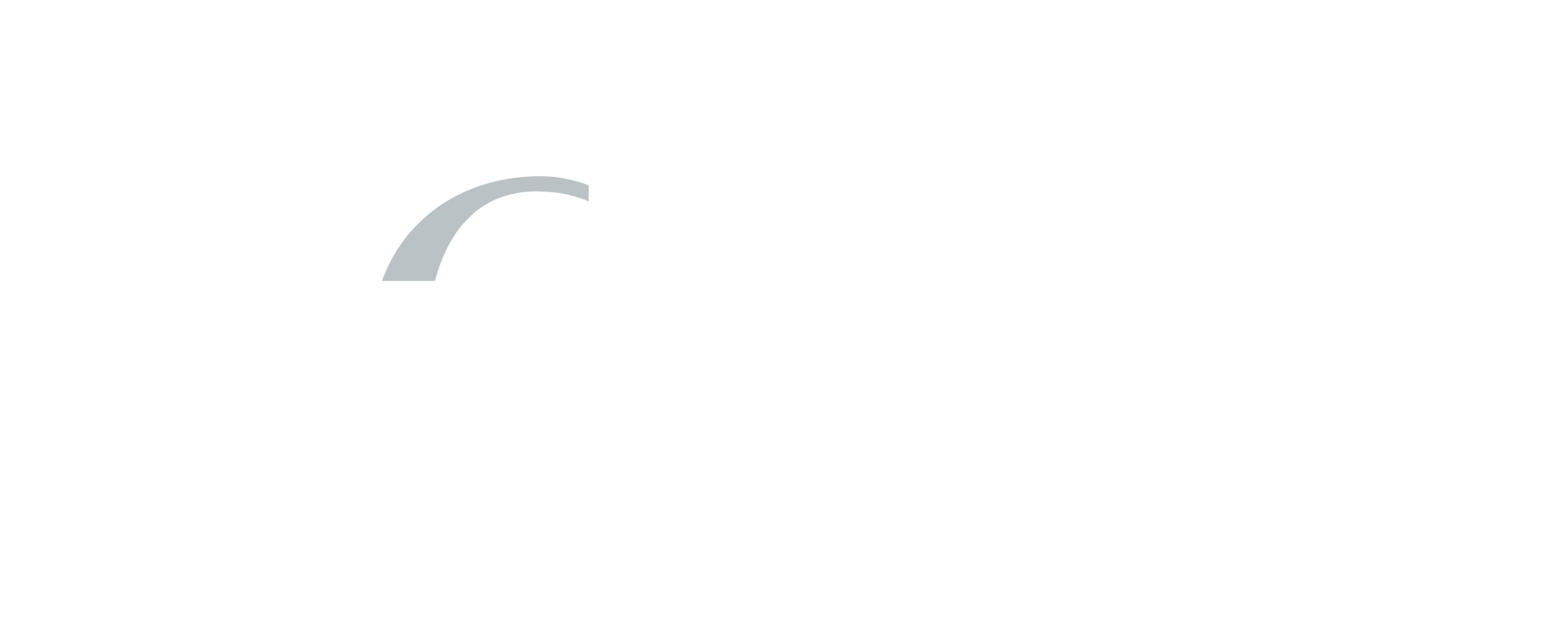 Western Alliance Bank