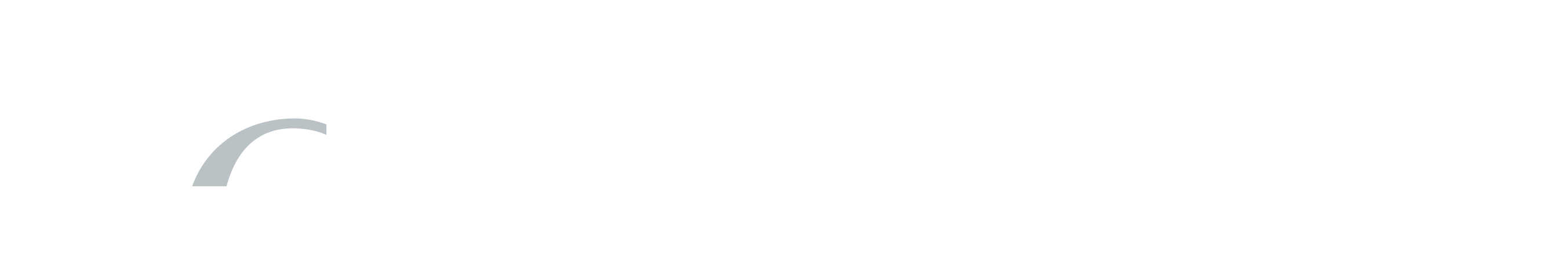Western Alliance Bank