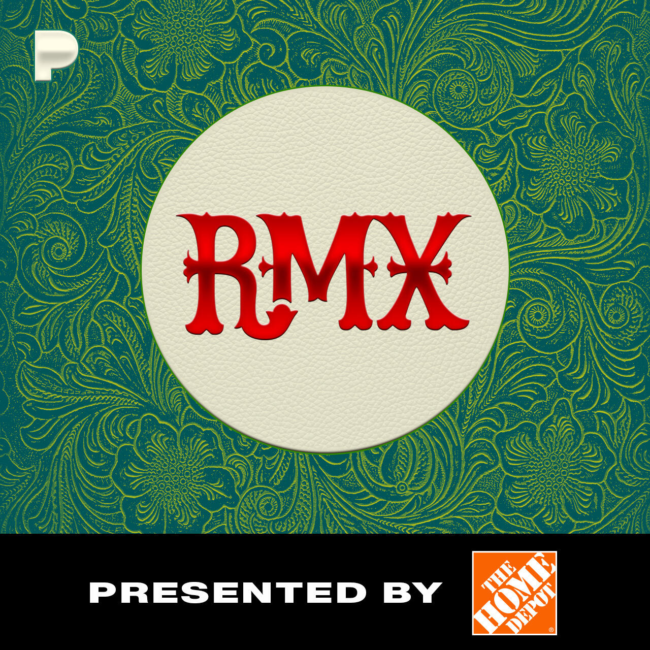ESCUCHA A LA MEJOR MÚSICA MEXICANA EN RMX RADIO.  ESCUCHA AHORA EN PANDORA.