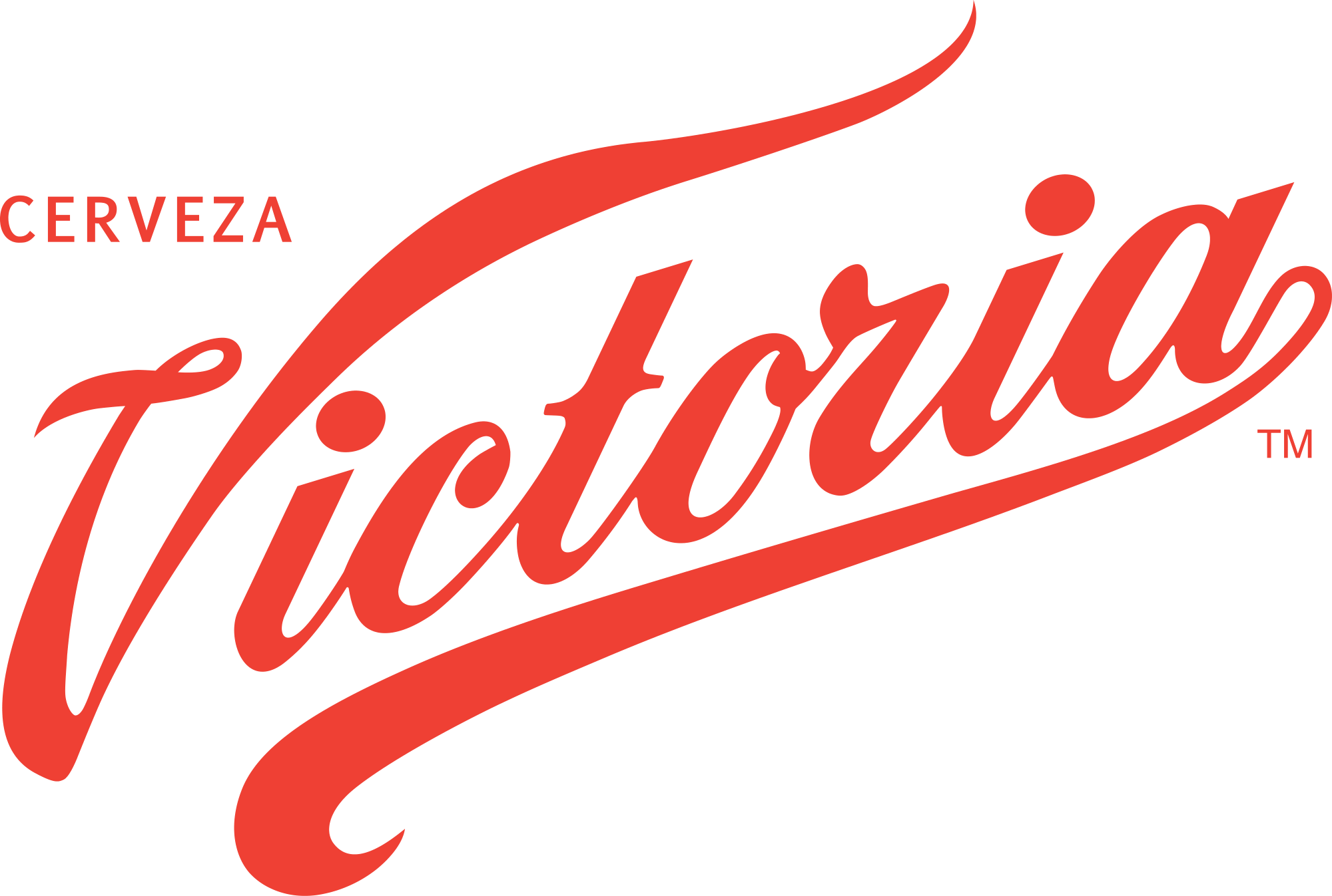 CERVEZA VICTORIA