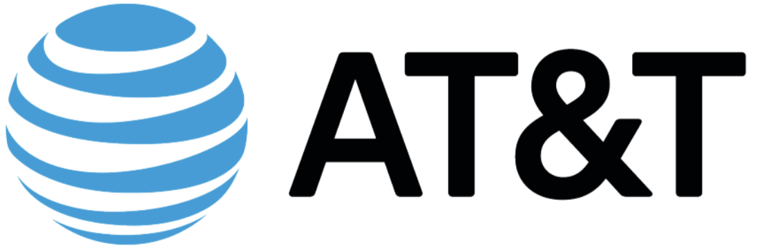 AT&T