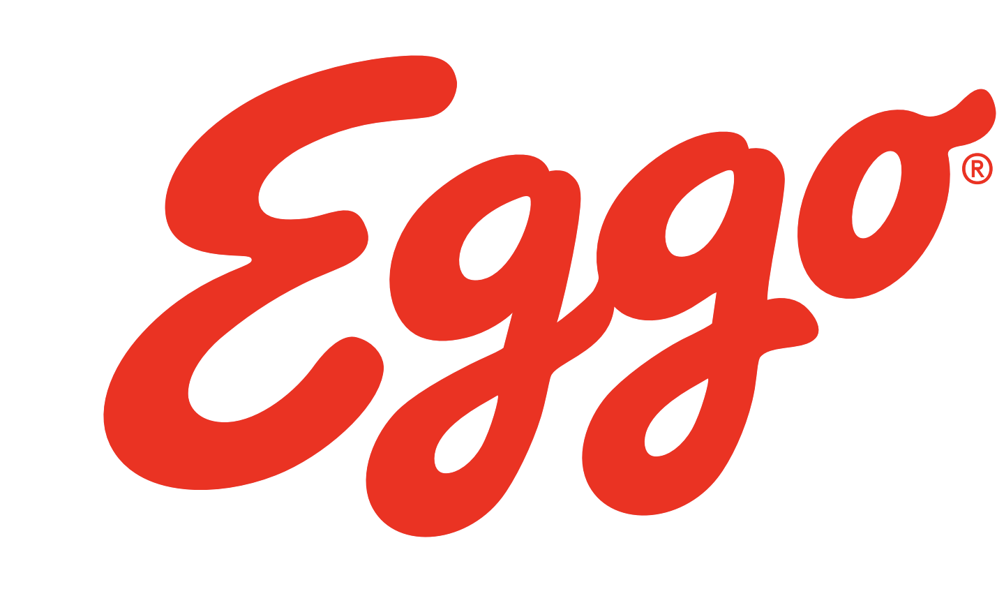 EGGO