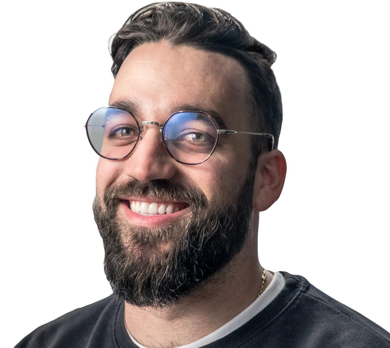 Resource image