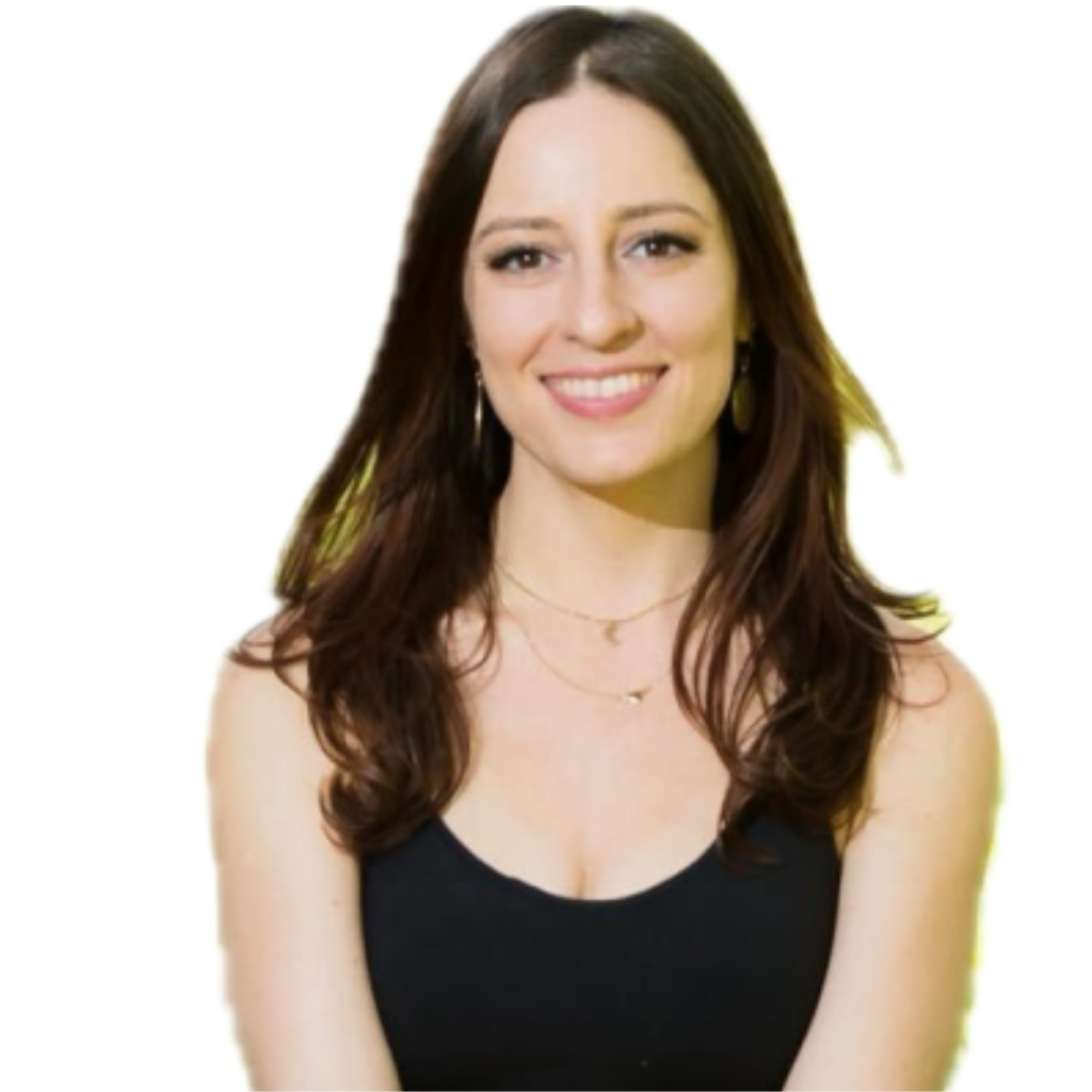 Resource image