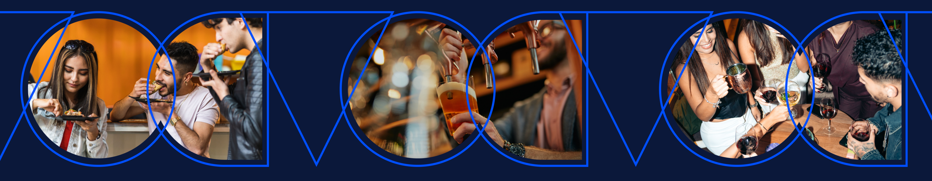 Placeholder image alt text