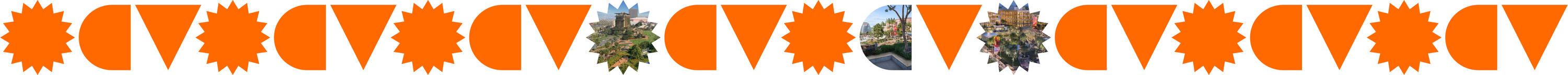 Placeholder image alt text