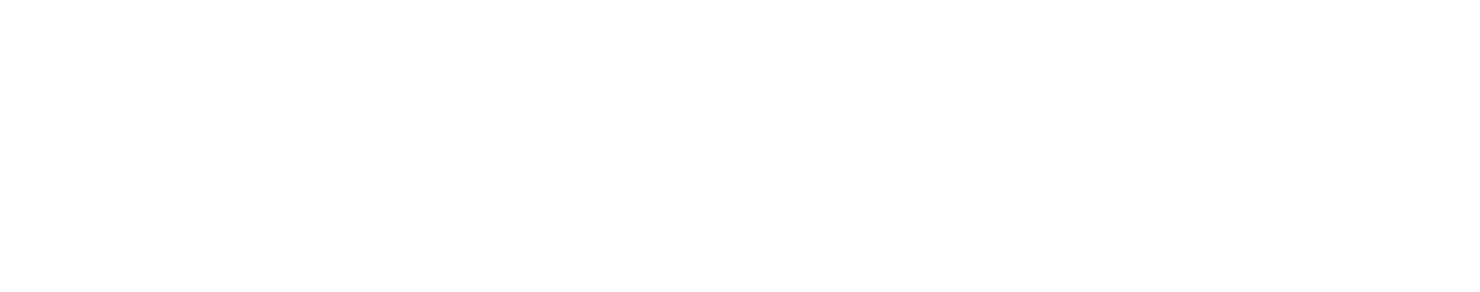 Light logo