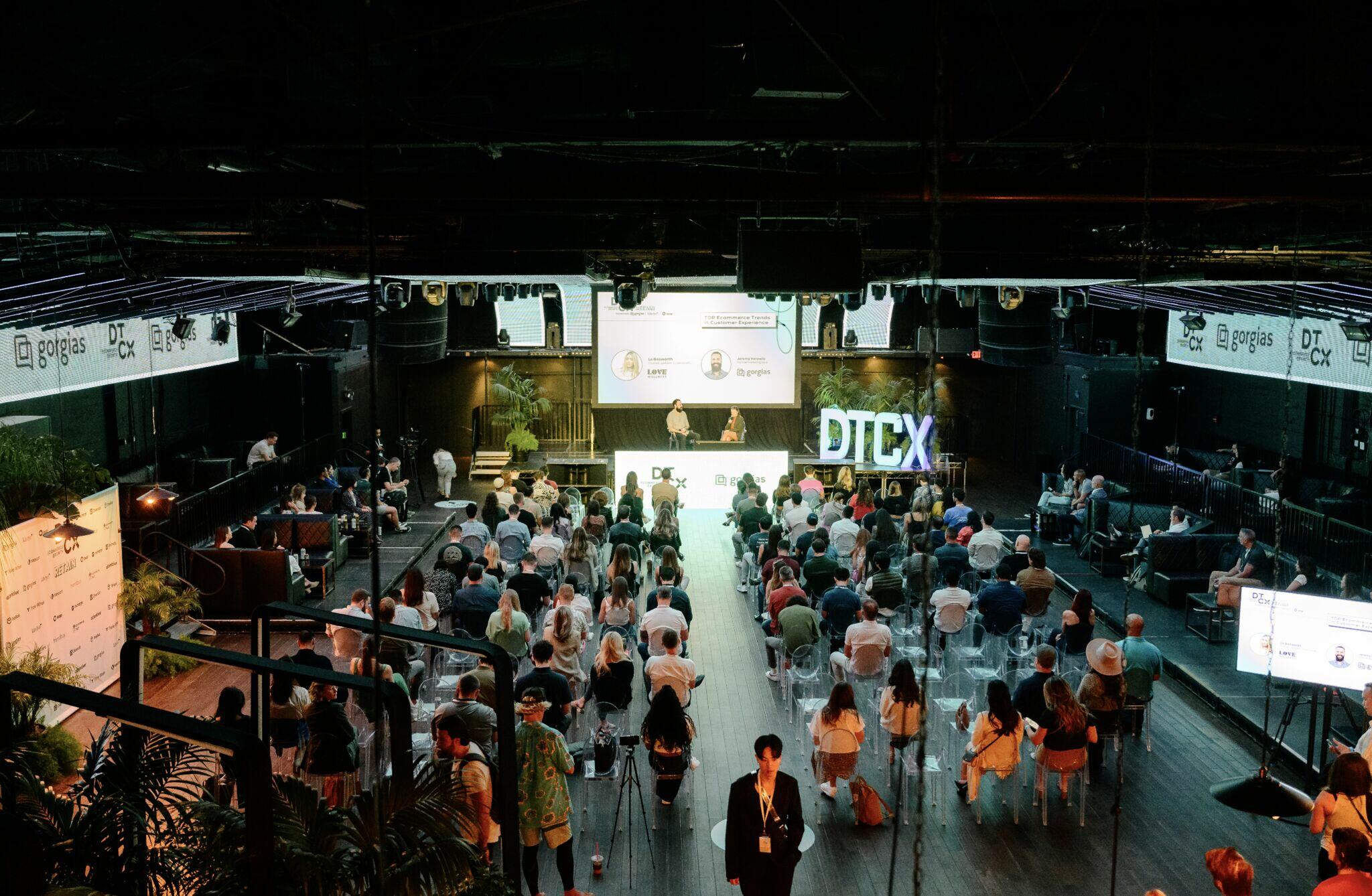 Placeholder image alt text