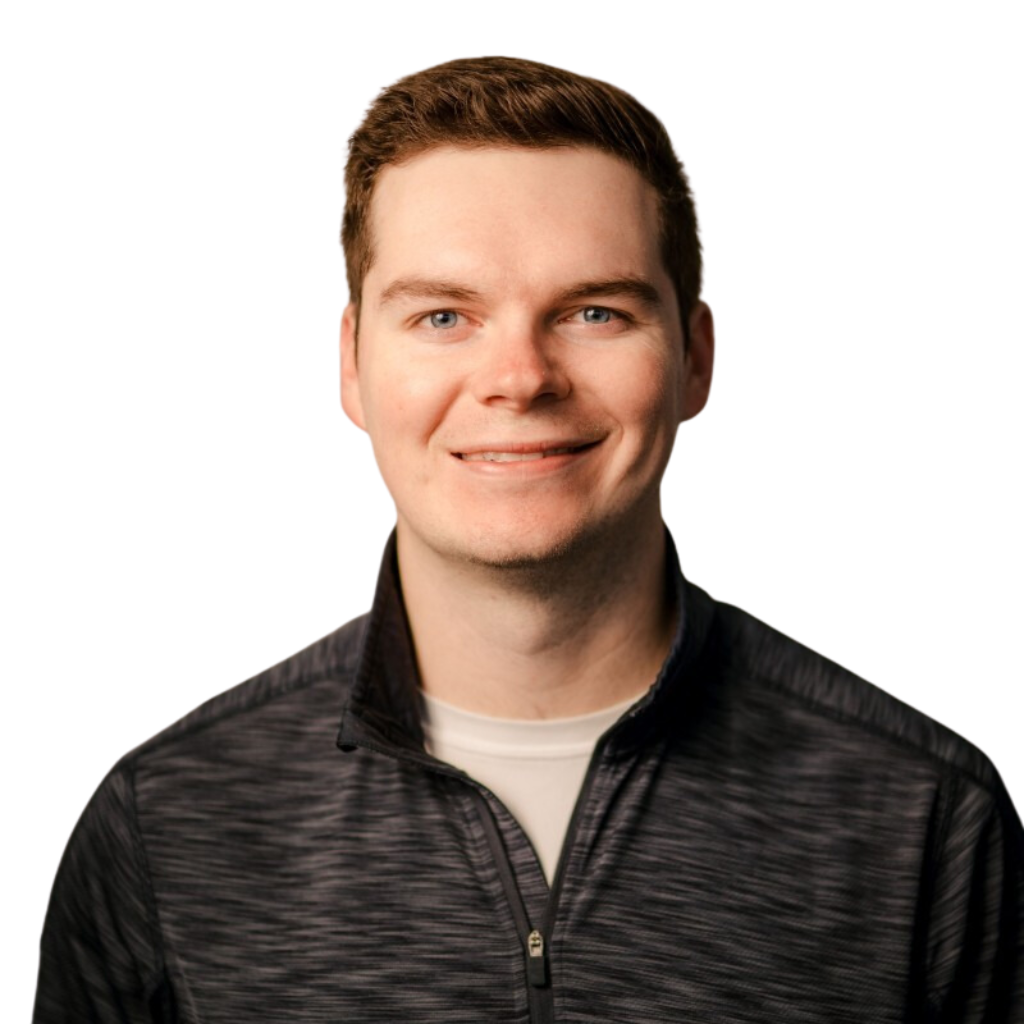 Resource image