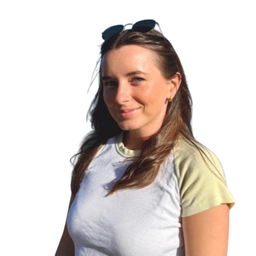Resource image