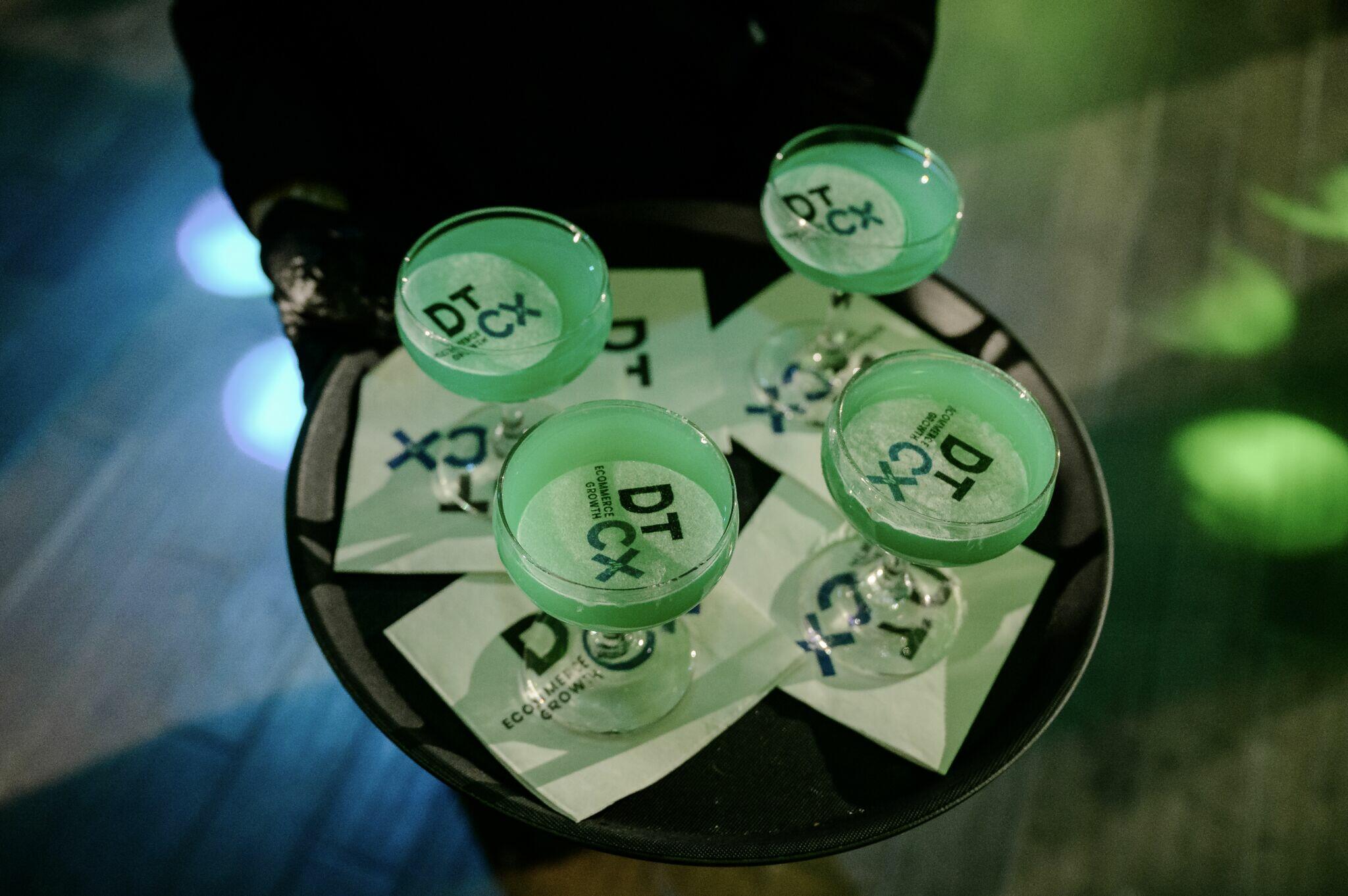 Placeholder image alt text