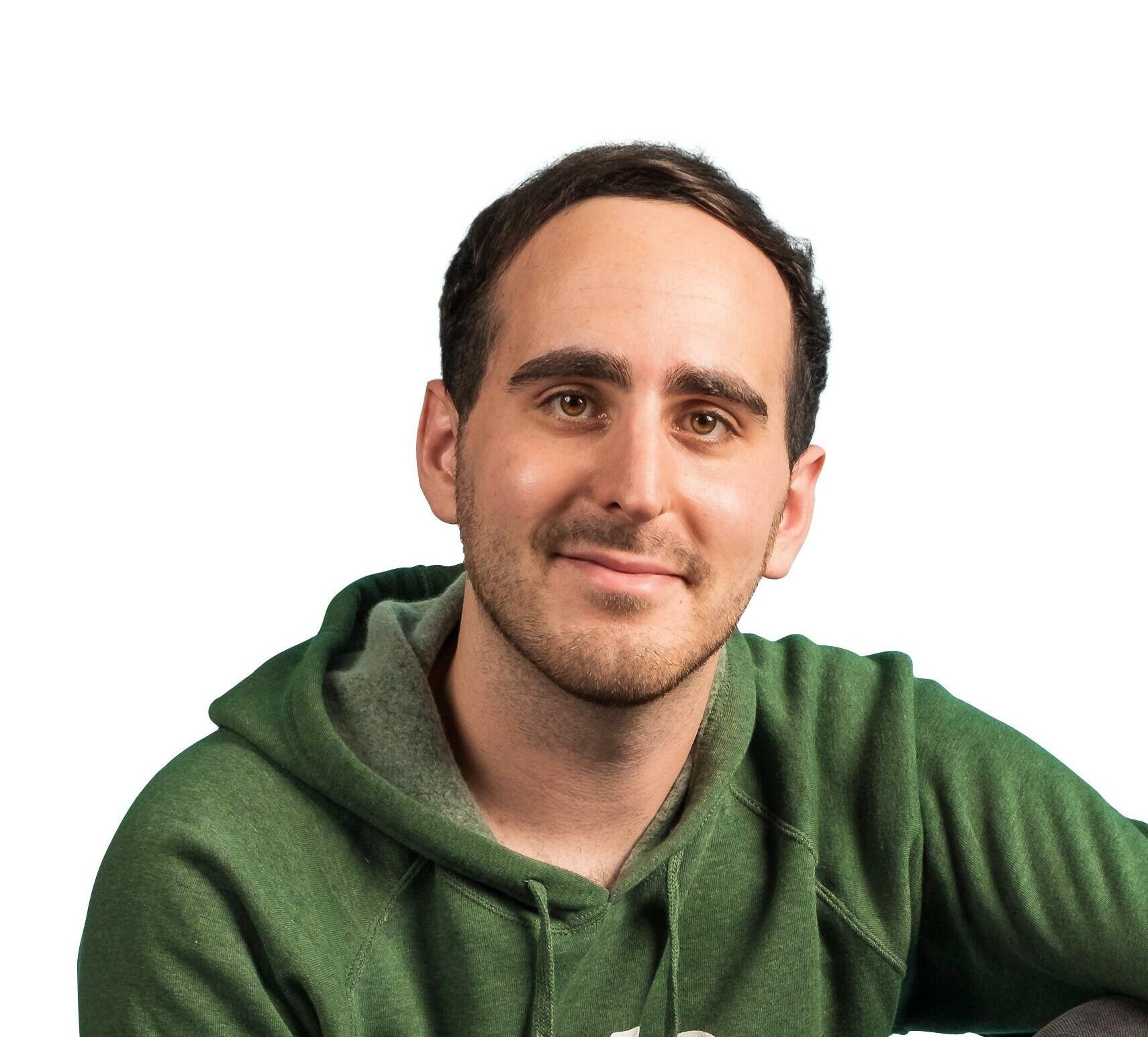Resource image