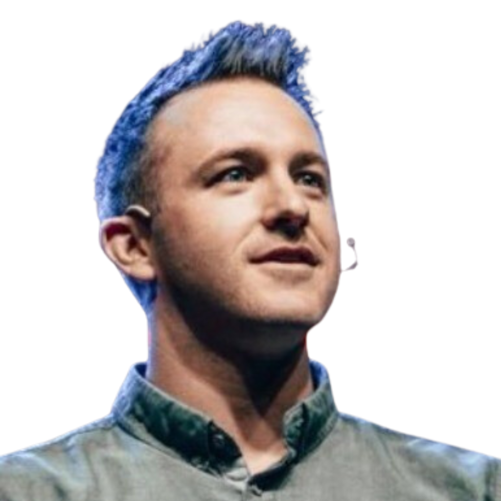 Resource image