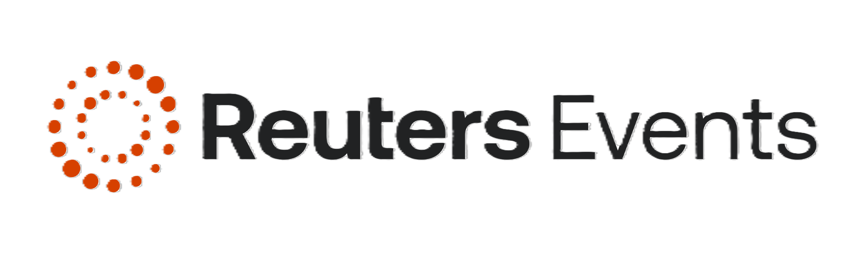 Reuters Events