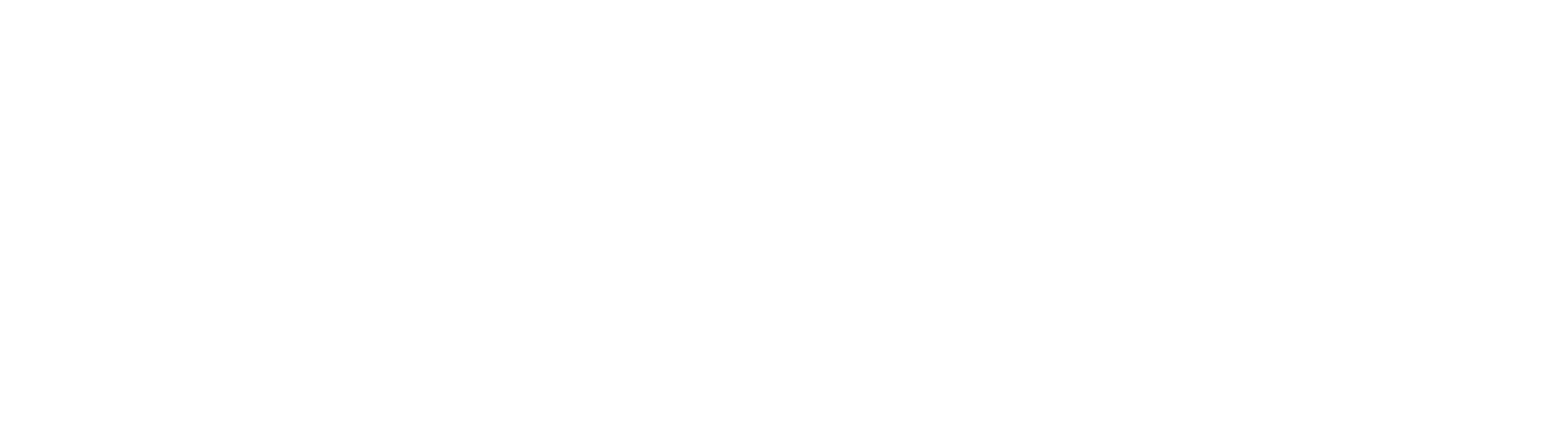 TEKsystems