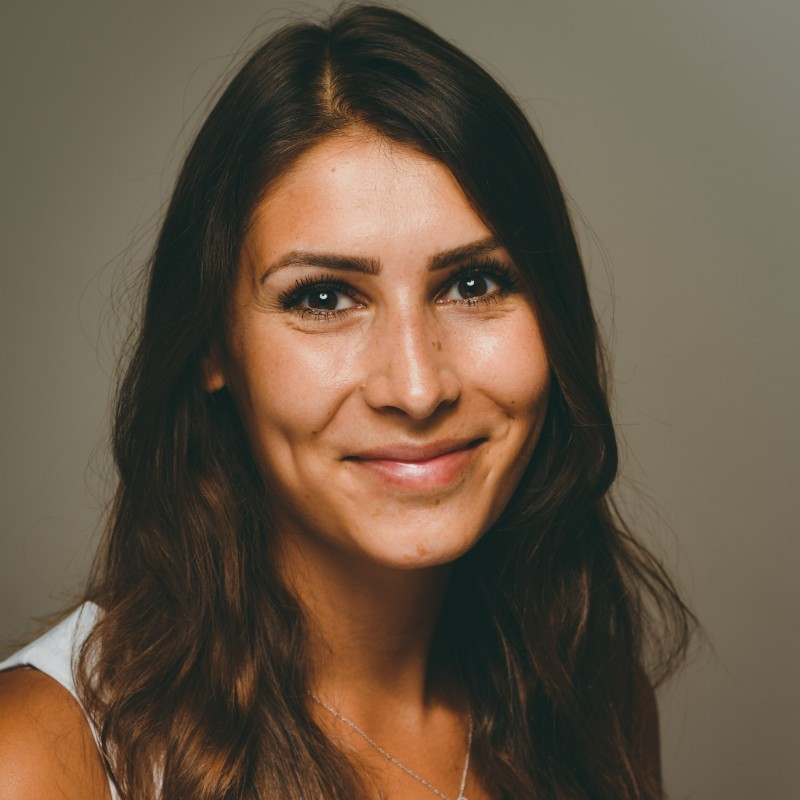 Placeholder image alt text