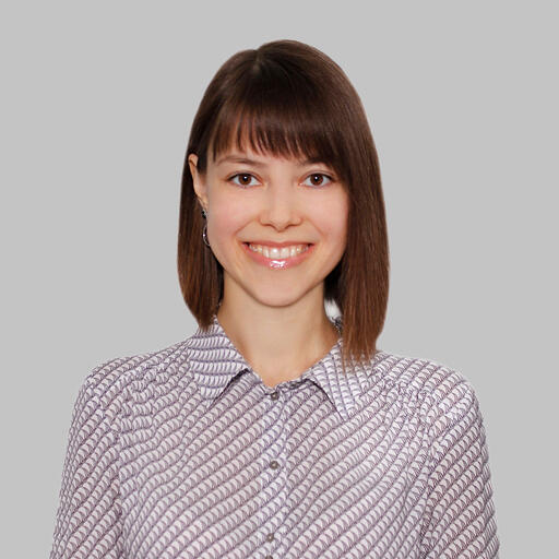 Placeholder image alt text