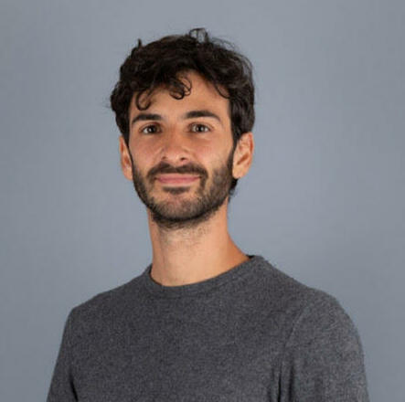 Placeholder image alt text
