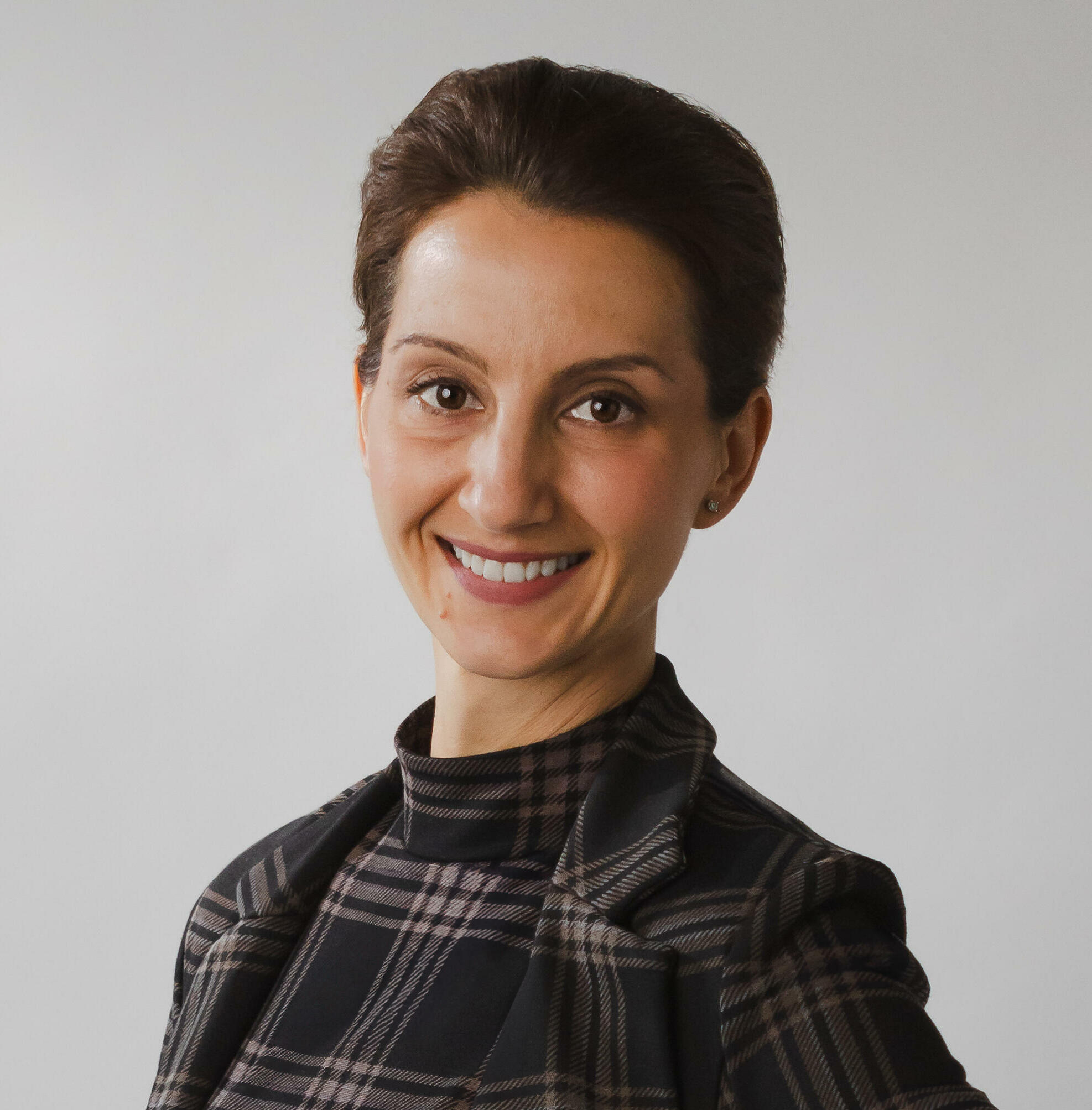 Josipa Petrunic