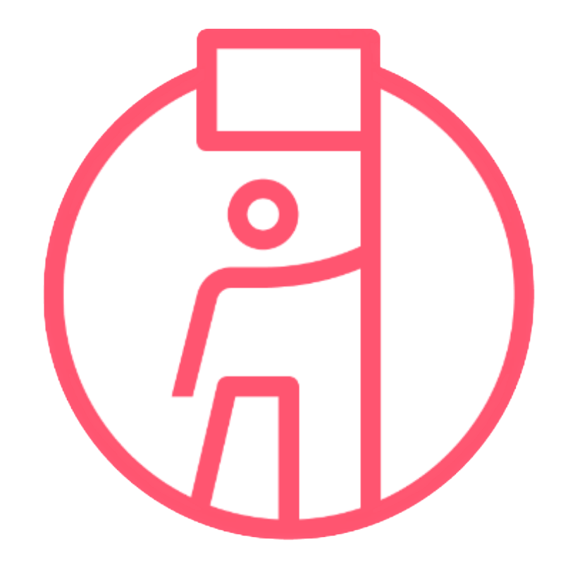 Airbnb Community Leader