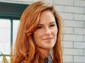 Host photo