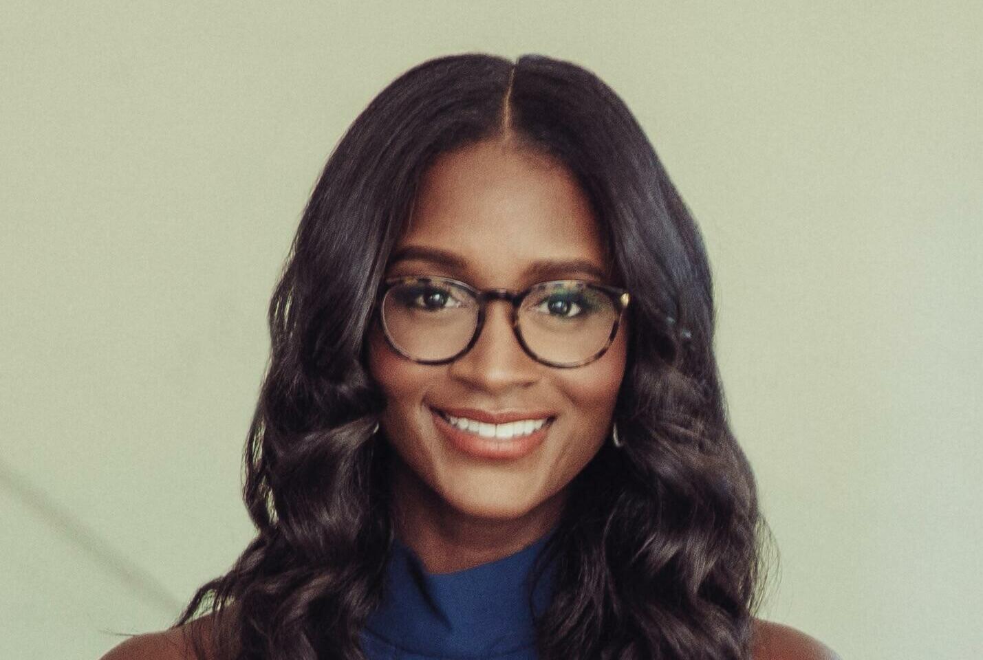 Host photo